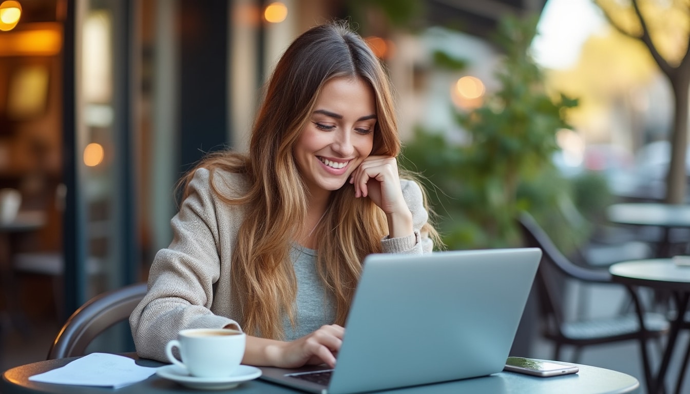 Witiwi fr mon compte : gérer facilement votre assurance santé en ligne