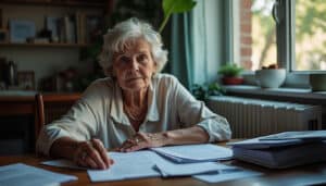 ALD et retraite pour inaptitude : conditions, droits et démarches