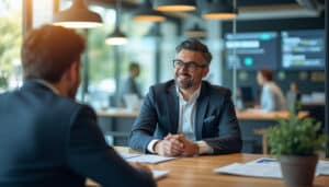 Gichet de la banque : guide complet pour bien choisir vos services