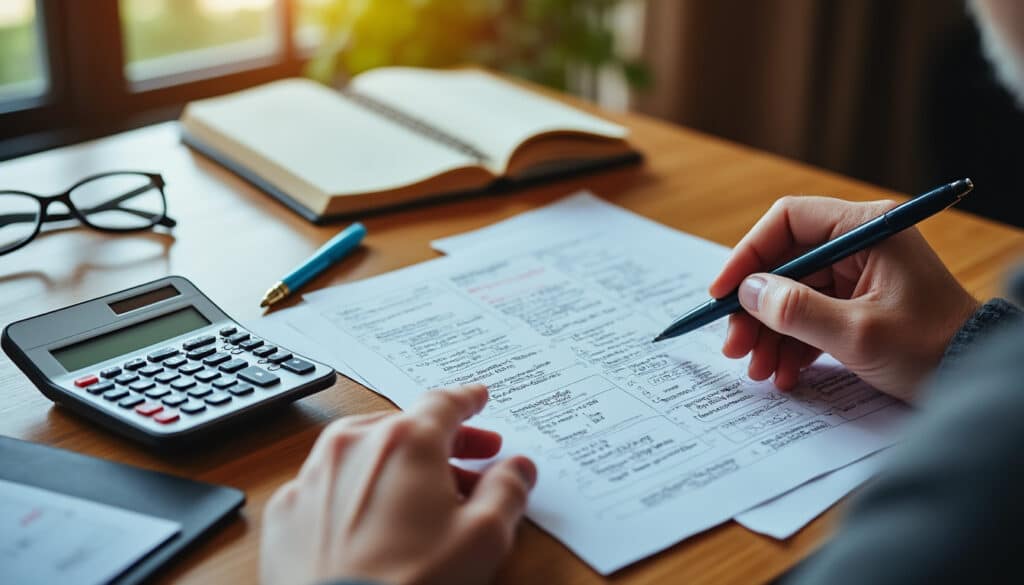 Pension de retraite brut et net : comprendre et calculer facilement