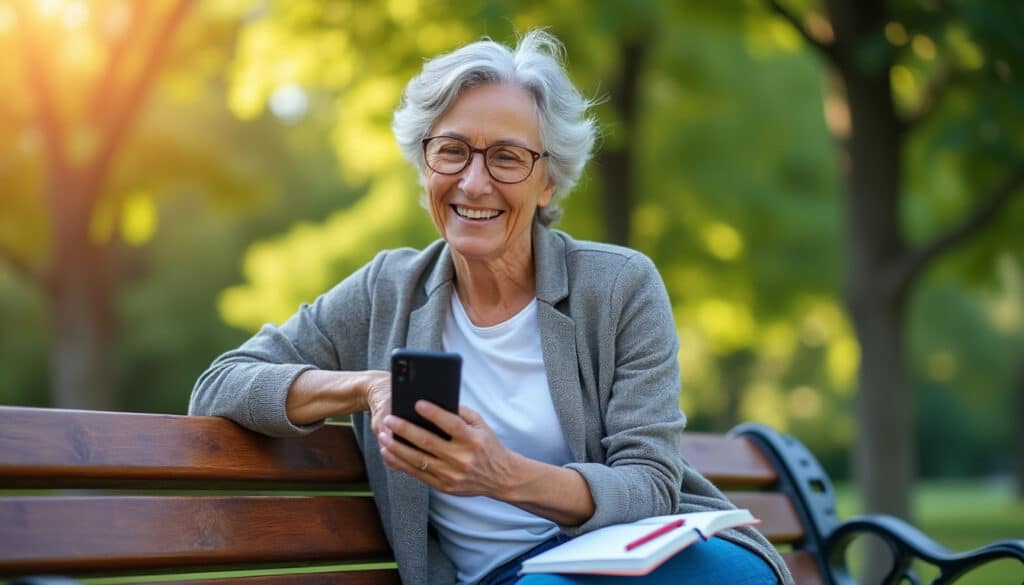 Retraite par téléphone : numéros, horaires et démarches faciles