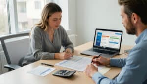 Assurance de prêt à risque aggravé : quelles solutions ?
