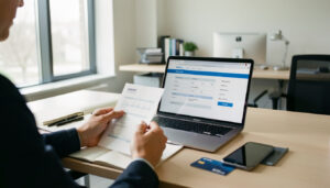 Code SWIFT/BIC : définition, rôle et où le trouver