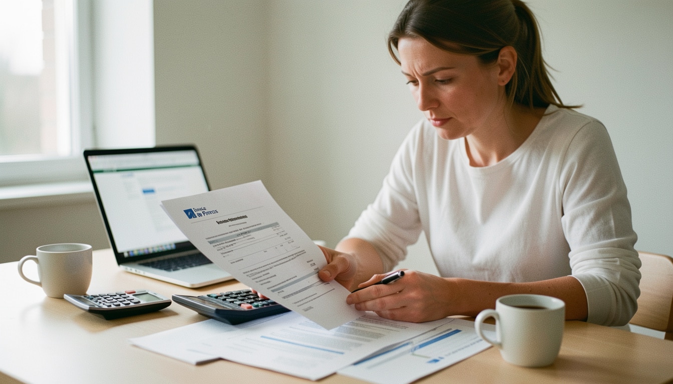 Prêt et surendettement à la Banque de France