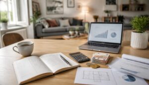CEL à La Banque Postale : taux, plafond et prêt