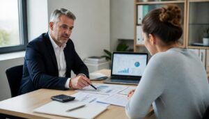 Qu’est-ce que l’Ircantec et comment fonctionne-t-elle ?